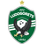 Escudo Ludogorets