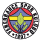 Fenerbahçe