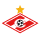 Escudo Spartak Moscú