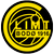 Bodø/Glimt