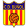 CD Buñol