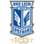 Escudo KKS Lech Poznan