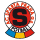 Escudo AC Sparta Praha
