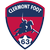 Clermont