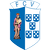 Vizela