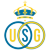 Union SG