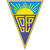 Estoril