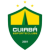 Escudo Cuiabá