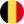 Escudo Bélgica