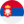 Escudo Serbia