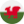 Escudo Gales