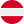 Escudo Austria