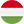 Escudo Hungría