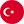 Escudo Turquía