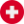 Escudo Suiza