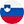 Escudo Eslovenia