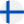 Escudo Finlandia