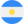Escudo Argentina