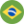 Escudo Brasil