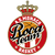 AS Monaco