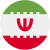 Escudo Irán