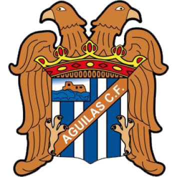 Águilas F. C.