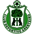 Escudo Club Deportivo Arenteiro