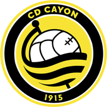 Club Deportivo Cayón