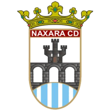 Náxara