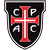 Casa Pia AC