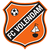 Volendam