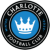 Charlotte