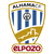 Escudo Alhama