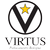 Virtus Bologna