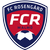 Escudo FC Rosengård