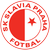 Escudo Slavia Prague Women