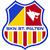 Escudo FSK St. Pölten-Spratzern Women