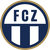 Escudo Zürich Women