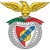 Escudo Sport Lisboa e Benfica