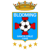 Escudo Blooming