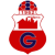 Escudo Guabirá