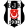 Besiktas Milangaz