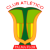 Escudo Palmaflor
