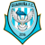 Escudo Guaireña