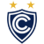 Escudo Cienciano
