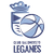Innova-TSN Leganés