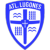 Lugones