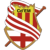 CE Manresa