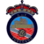 Turégano