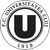 U-Banca Cluj Napoca